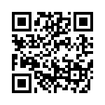 93939-116HLF QRCode