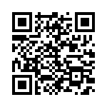 93939-124HLF QRCode