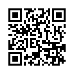 93939-134HLF QRCode