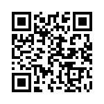 93939-138HLF QRCode