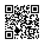 93939-148HLF QRCode