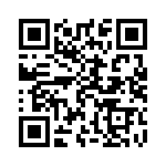 93939-156HLF QRCode