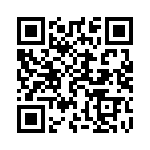 93939-160HLF QRCode