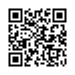 93939-162HLF QRCode