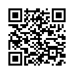 93939-166HLF QRCode
