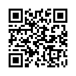 93939-408HLF QRCode