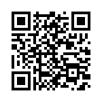 93939-412HLF QRCode