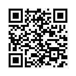 93939-414HLF QRCode