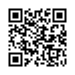 93939-422HLF QRCode