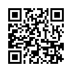 93939-424HLF QRCode