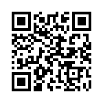 93939-426HLF QRCode