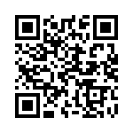 93939-428HLF QRCode