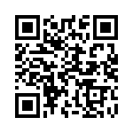 93939-434HLF QRCode