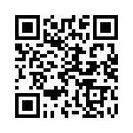 93939-436HLF QRCode