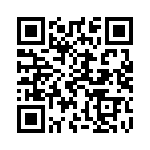 93939-438HLF QRCode