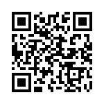 93939-446HLF QRCode