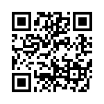 93939-448HLF QRCode