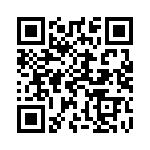 93939-470HLF QRCode