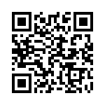 93944-107HLF QRCode