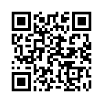 93944-109HLF QRCode