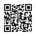 93944-115HLF QRCode