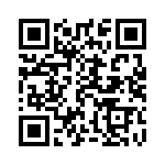 93944-118HLF QRCode