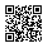 93944-119HLF QRCode