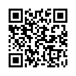 93944-129HLF QRCode