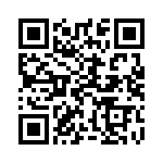 93944-402HLF QRCode