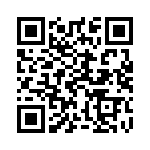 93944-405HLF QRCode