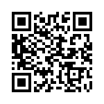 93944-406HLF QRCode