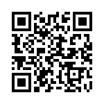 93944-410HLF QRCode