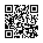 93944-411HLF QRCode