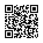 93944-414HLF QRCode