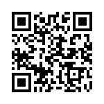 93944-419HLF QRCode