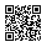 93944-421HLF QRCode