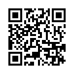 93944-433HLF QRCode