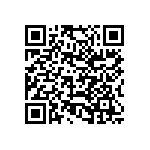 939850-01-04-RA QRCode