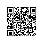 939852-01-07-RA QRCode