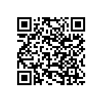 939852-01-15-RA QRCode