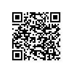 939852-01-15-RB QRCode