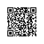 939852-01-20-RB QRCode