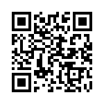 93992-105HLF QRCode