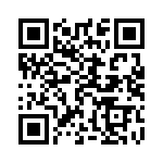 93992-106HLF QRCode