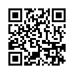 93992-111HLF QRCode