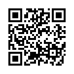 93992-112HLF QRCode