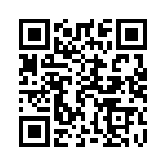 93992-117HLF QRCode