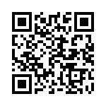 93992-127HLF QRCode