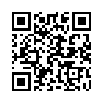 93992-130HLF QRCode