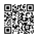 93992-131HLF QRCode